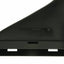 URO SHORT SKU URO-015958 Engine Air Intake Hose