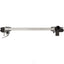 Spectra Premium Industries Inc CU13324 Radiator
