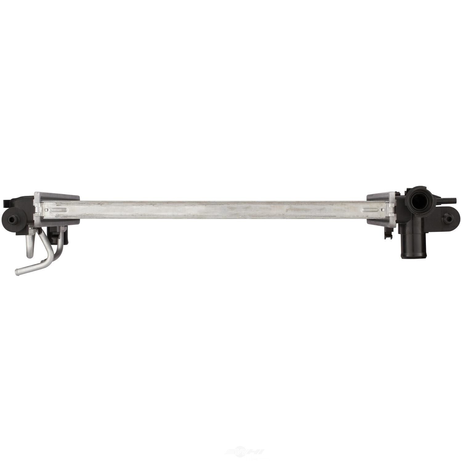 Spectra Premium Industries Inc CU13324 Radiator