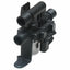BWD EHV008 HVAC Heater Control Valve