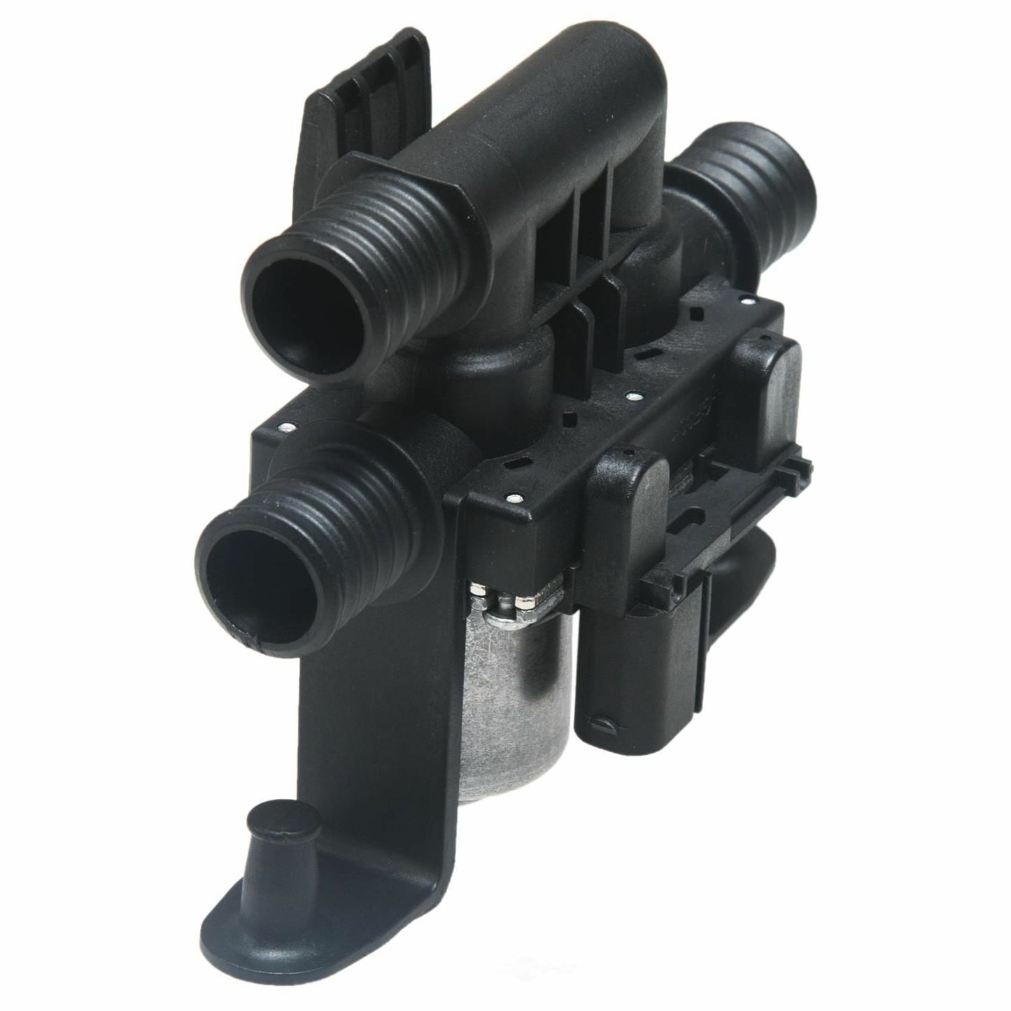 BWD EHV008 HVAC Heater Control Valve