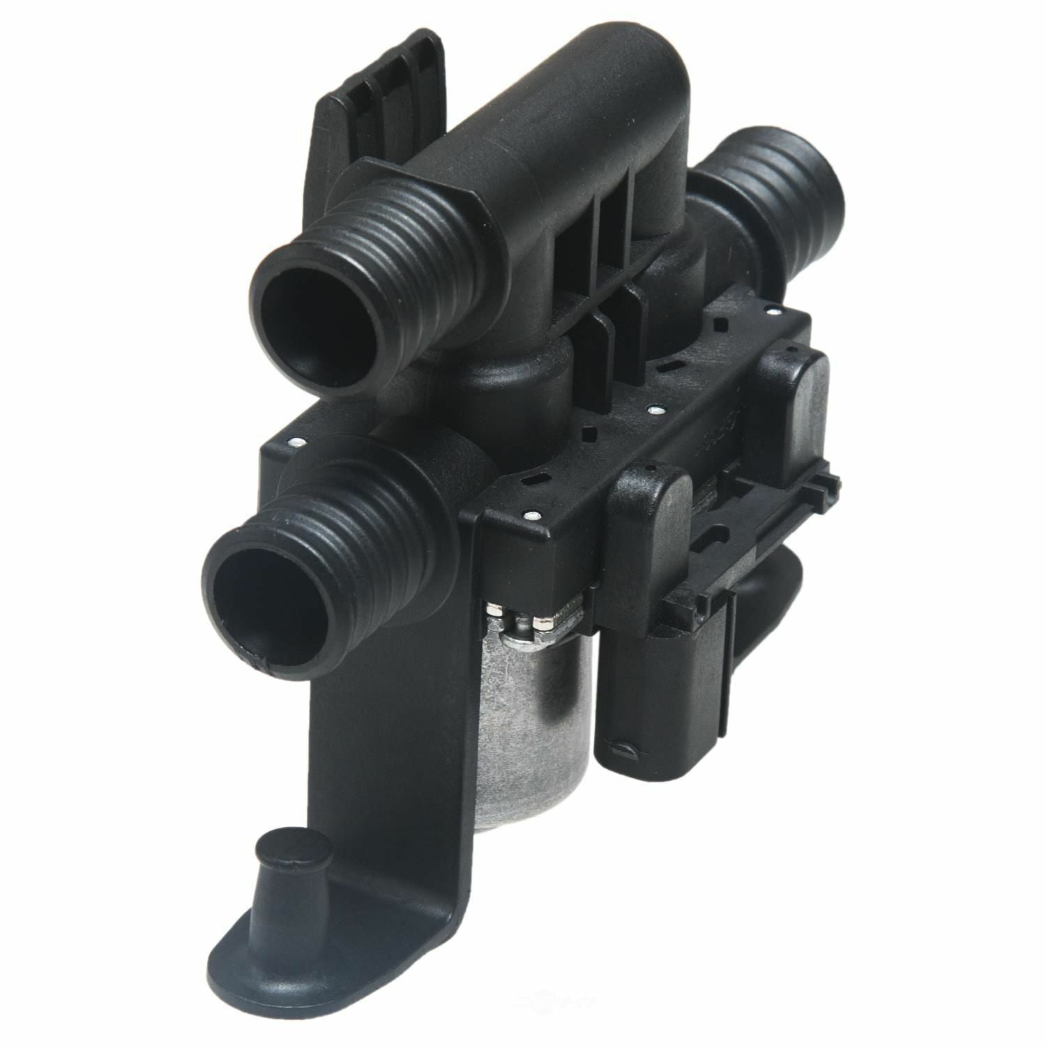 BWD EHV008 HVAC Heater Control Valve