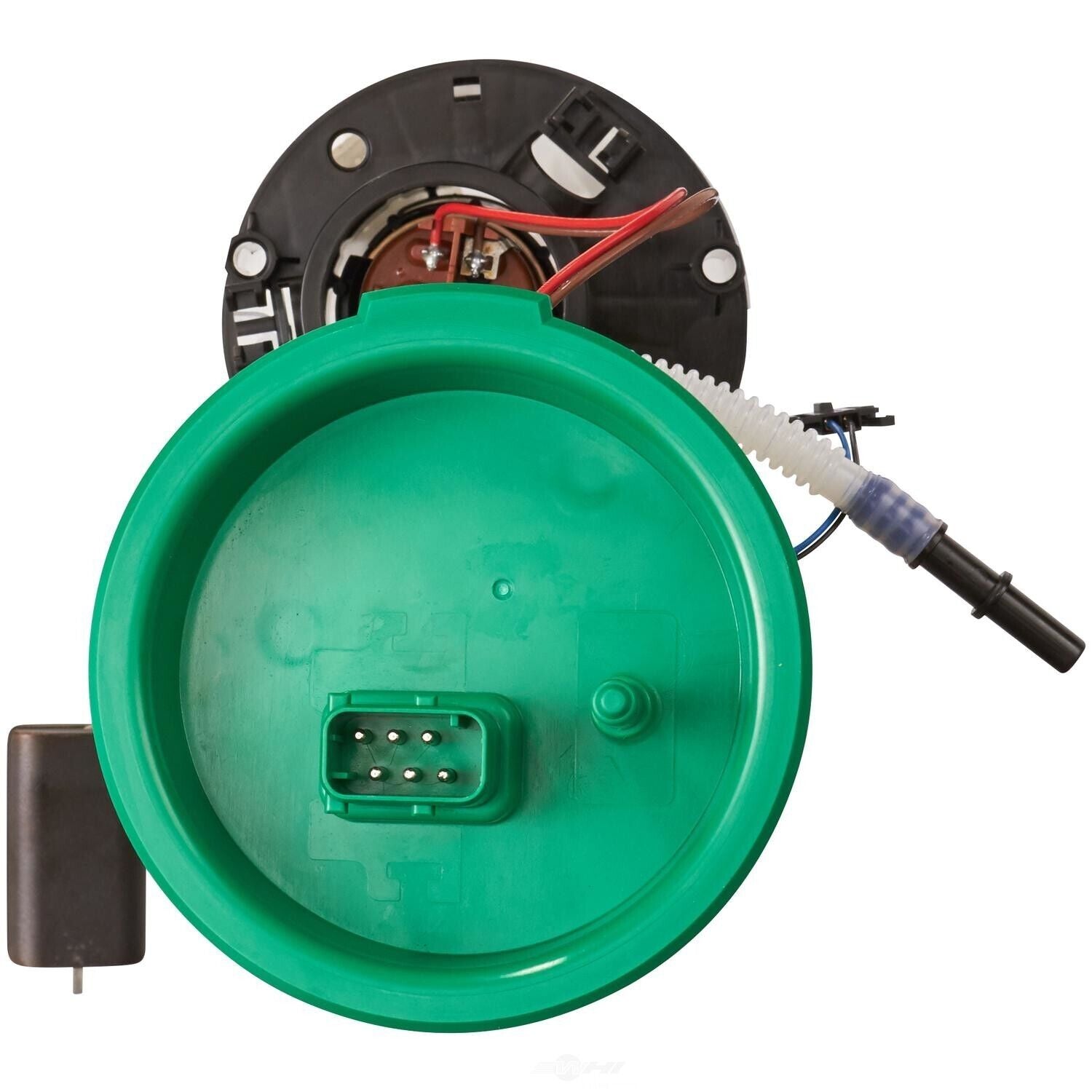 Spectra Premium Industries Inc SP5011M Fuel Pump Module Assembly