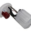 Genuine GM Parts M100043 Fuel Pump Module Assembly