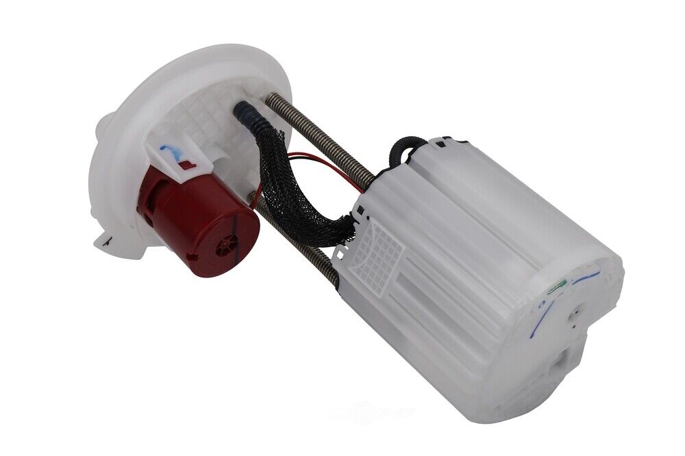 Genuine GM Parts M100043 Fuel Pump Module Assembly