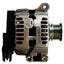 ACDelco Professional 334-3075 Alternator