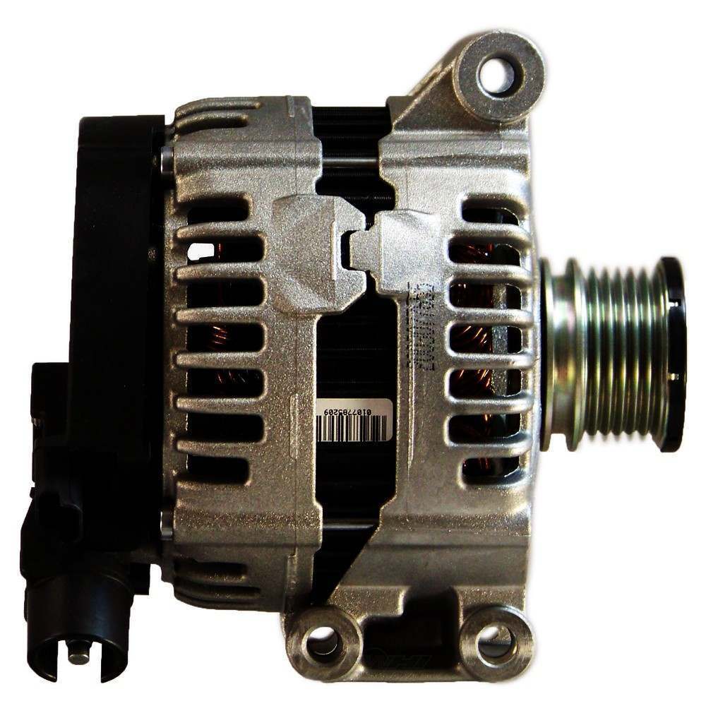 ACDelco Professional 334-3075 Alternator