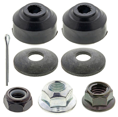 ACDelco Advantage MK7300 Suspension Stabilizer Bar Link Bushing