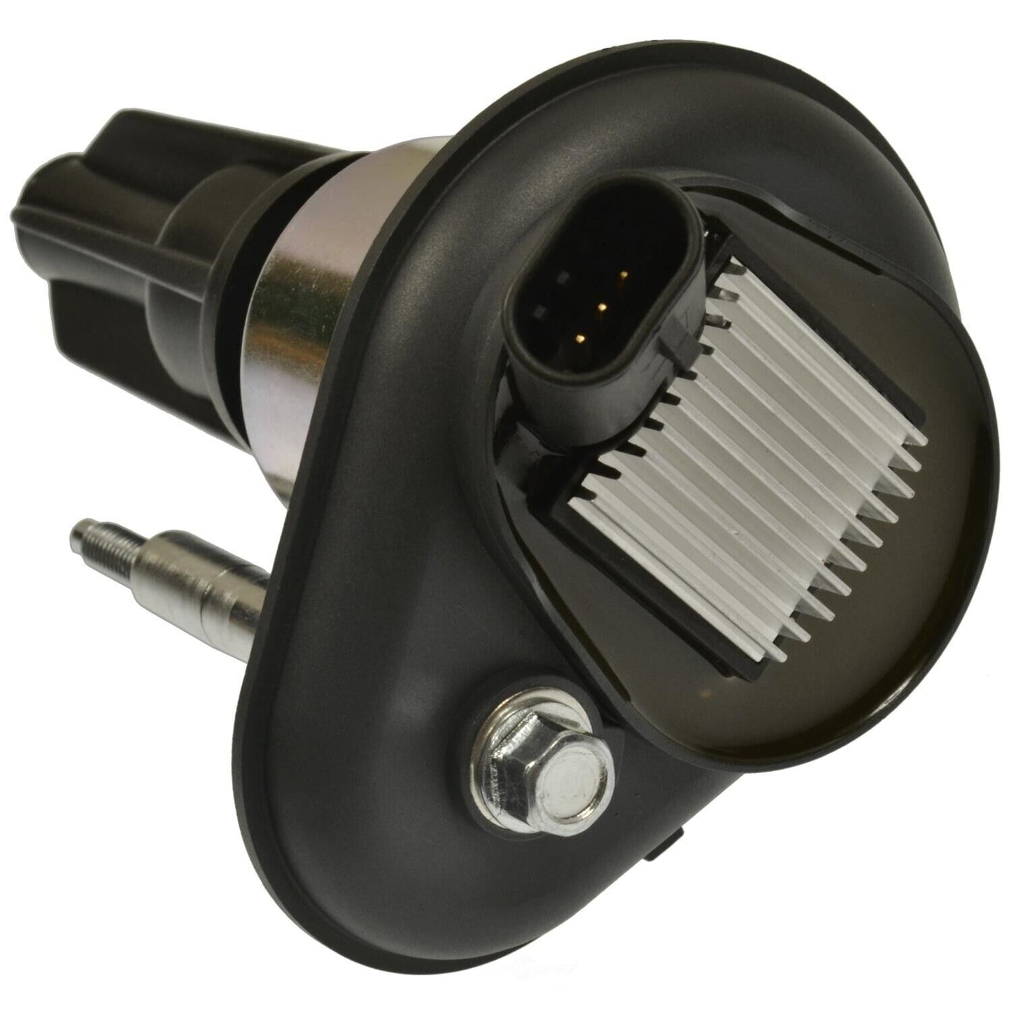 Standard UF303T Ignition Coil