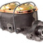 ACDelco Professional Durastop 18M27 Brake Master Cylinder