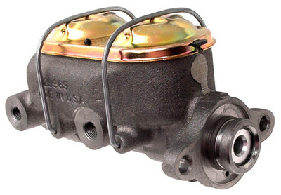 ACDelco Professional Durastop 18M27 Brake Master Cylinder