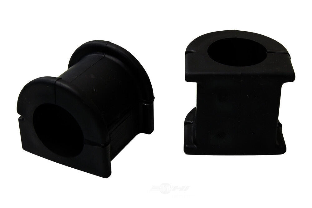 ACDelco Advantage MS86426 Suspension Stabilizer Bar Bushing Kit