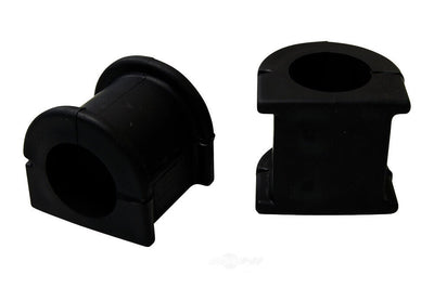 ACDelco Advantage MS86426 Suspension Stabilizer Bar Bushing Kit