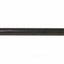 GSP North America NCV48027 CV Axle Assembly
