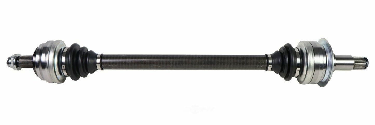 GSP North America NCV48027 CV Axle Assembly