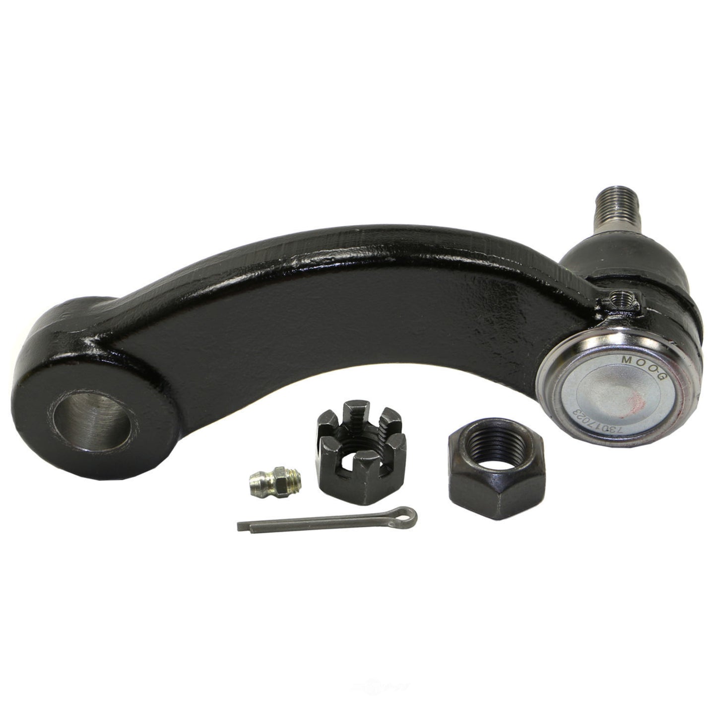 Moog K400026 Steering Idler Arm