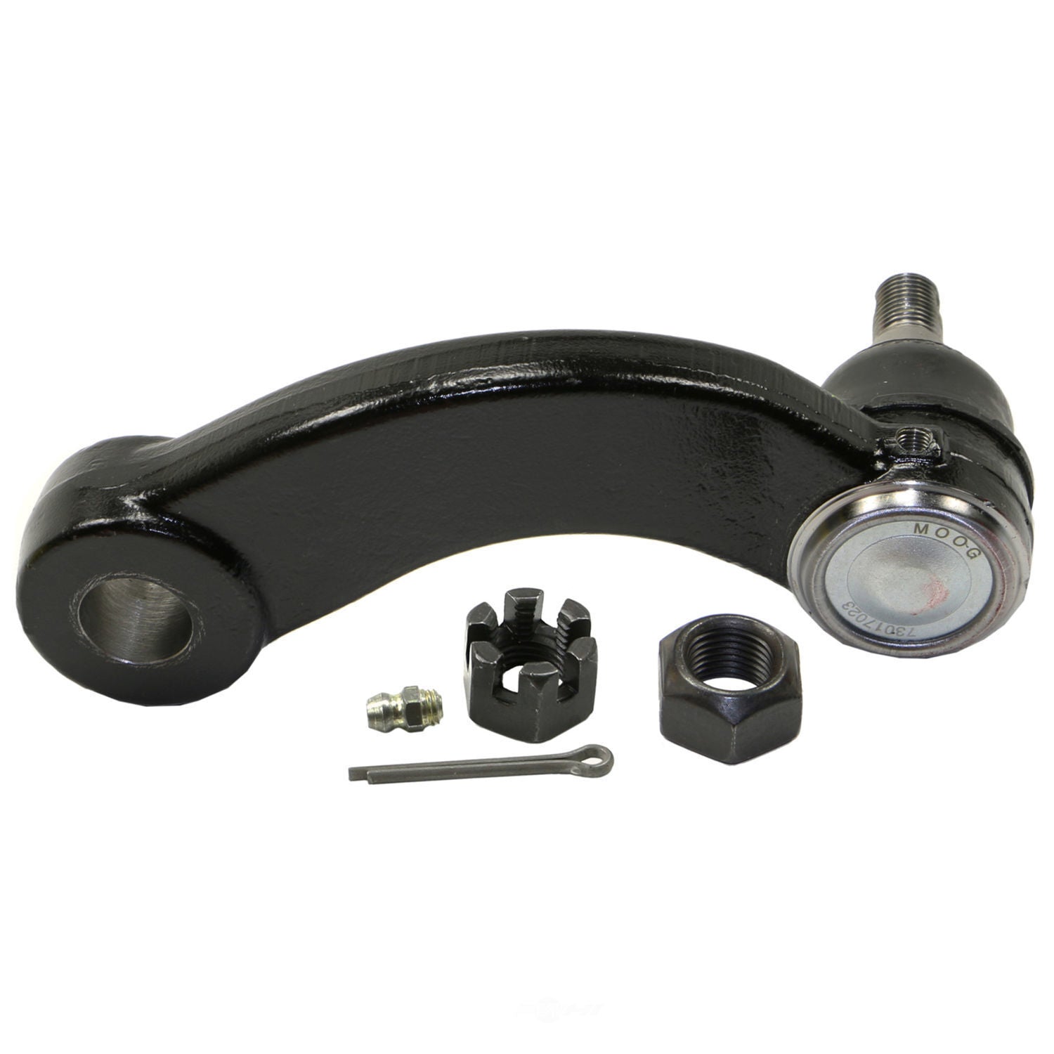 Moog K400026 Steering Idler Arm