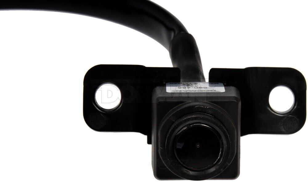 Dorman 590-485 Park Assist Camera