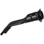 Spectra Premium Industries Inc FN852 Fuel Filler Neck