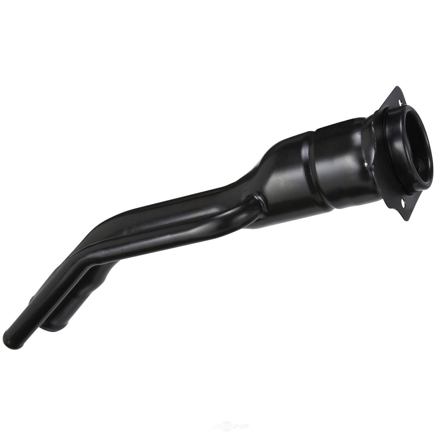 Spectra Premium Industries Inc FN852 Fuel Filler Neck
