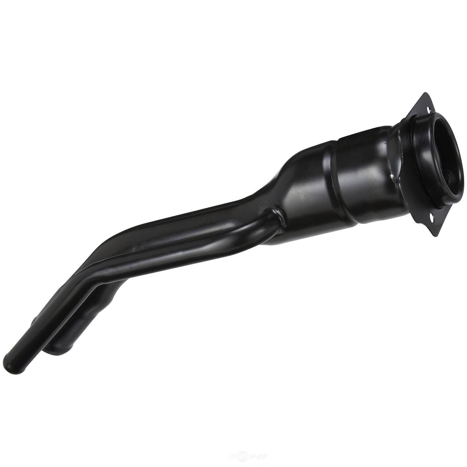 Spectra Premium Industries Inc FN852 Fuel Filler Neck