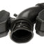 Dorman 696-133 Engine Air Intake Hose