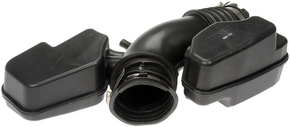 Dorman 696-133 Engine Air Intake Hose