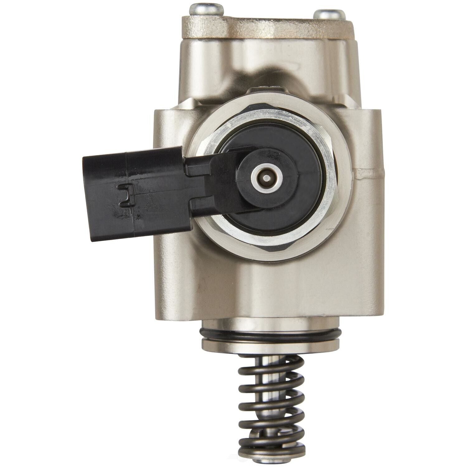Spectra Premium Industries Inc FI1505 Direct Injection High Pressure Fuel Pump