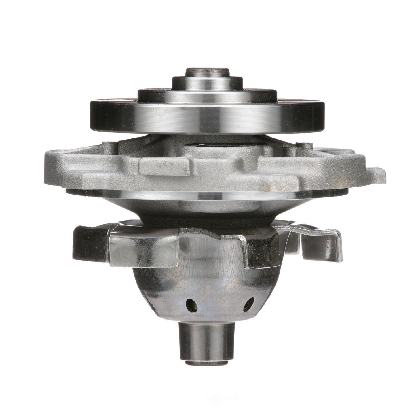 CARTER WATER PUMPS W625M Engine Water Pump
