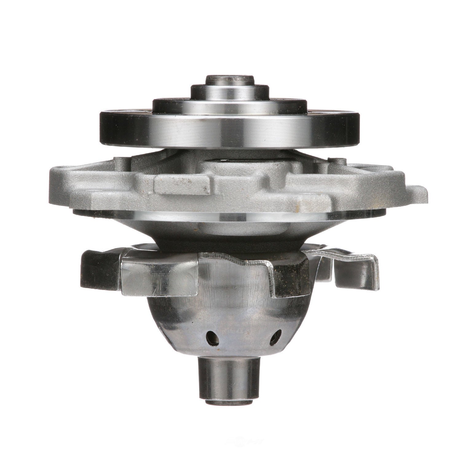 CARTER WATER PUMPS W625M Engine Water Pump