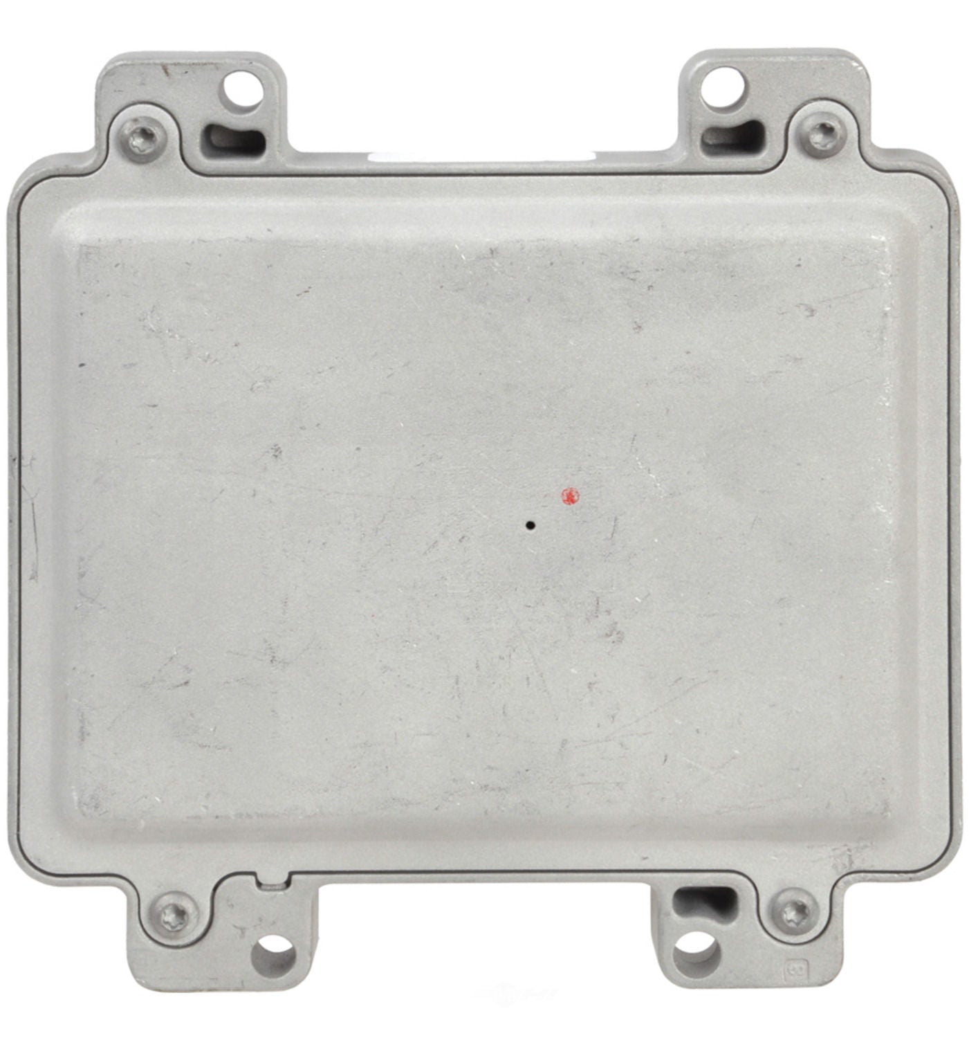 CARDONE 77-0931F Powertrain Control Module