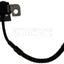 Dorman 592-267 Park Assist Camera