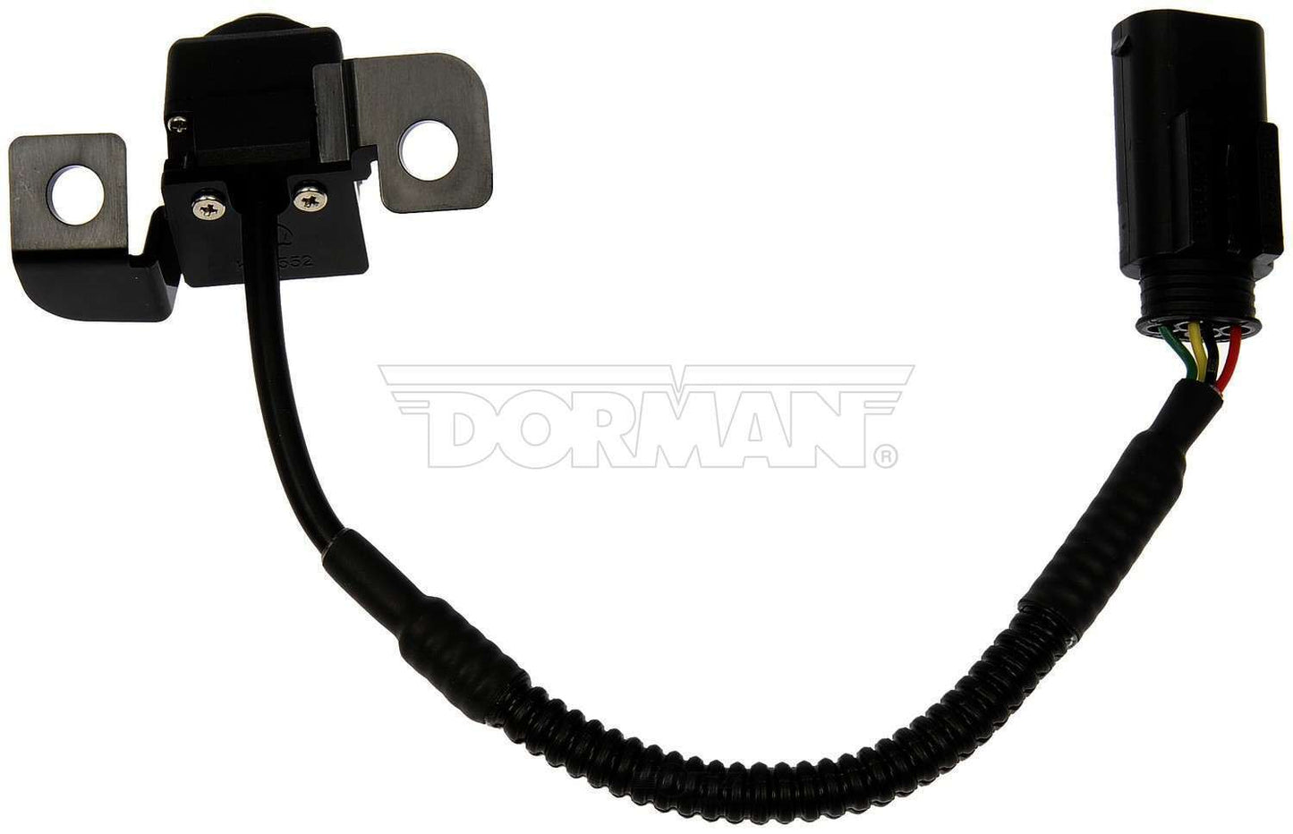 Dorman 592-267 Park Assist Camera