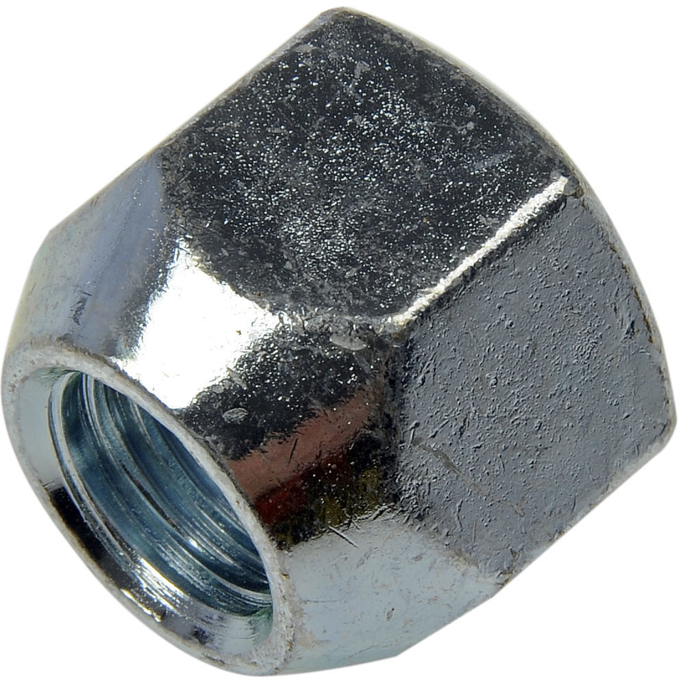Dorman 611-072.1 Wheel Lug Nut