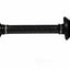 GSP North America NCV37069 CV Axle Assembly