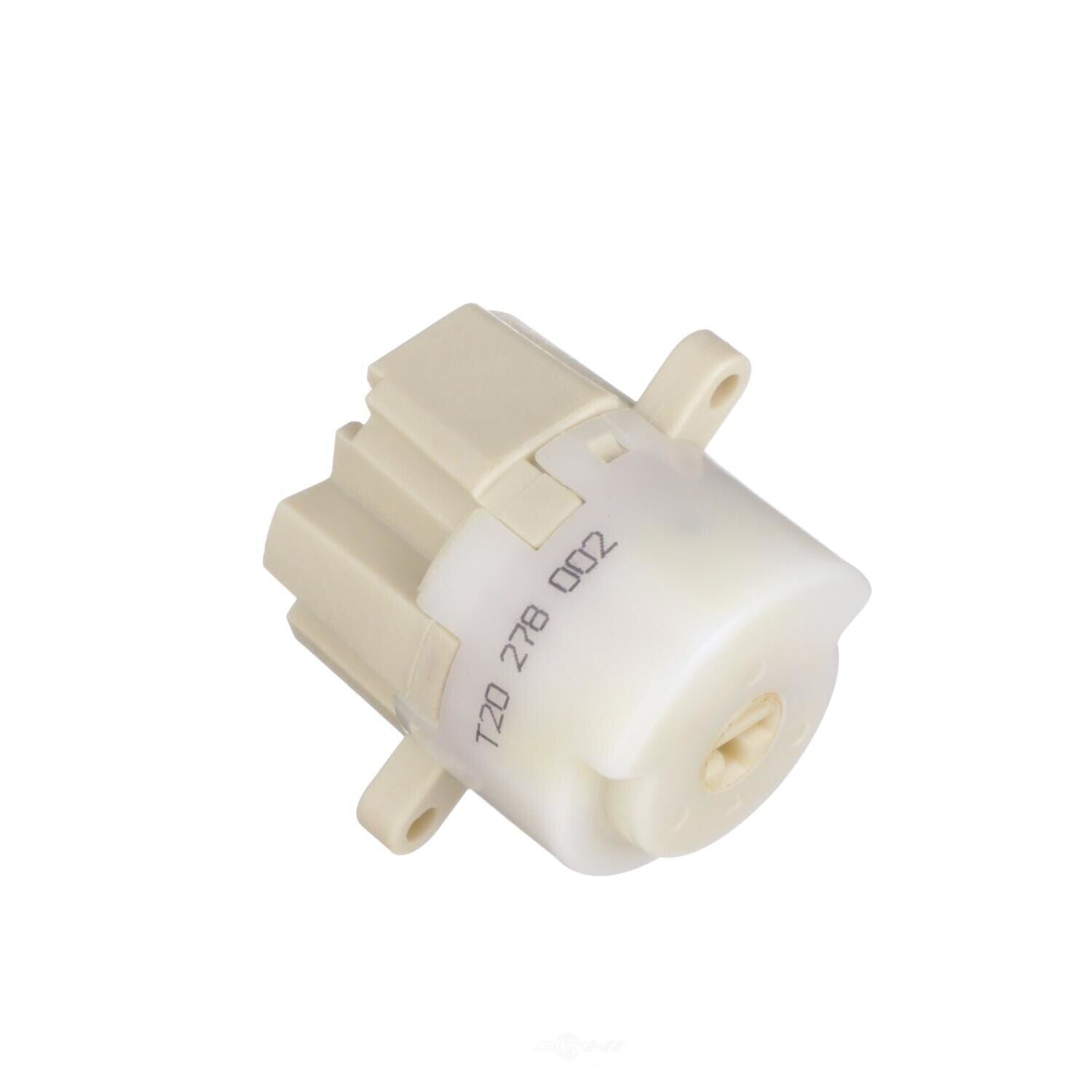 BWD CS770 Ignition Switch