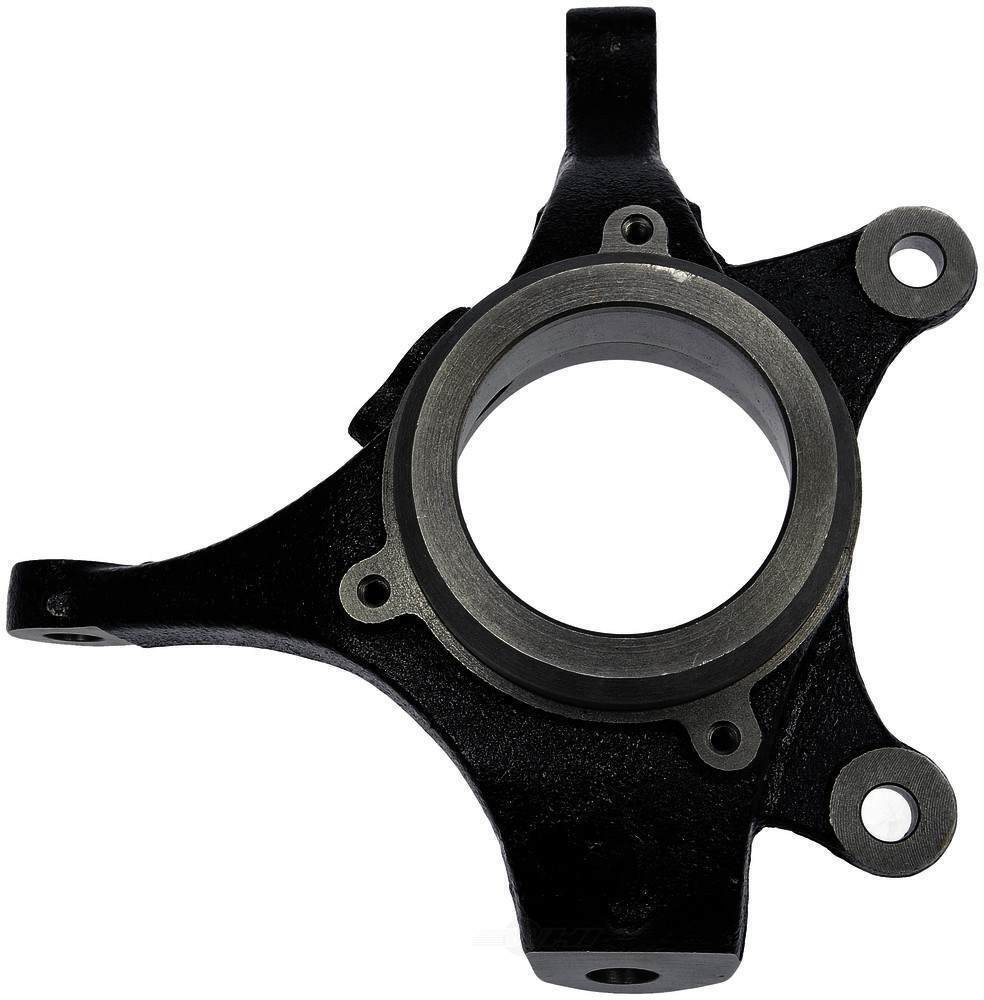 Dorman 698-292 Steering Knuckle