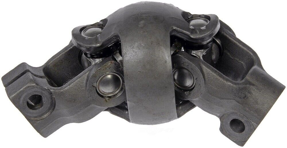 Dorman 425-352 Steering Shaft Universal Joint