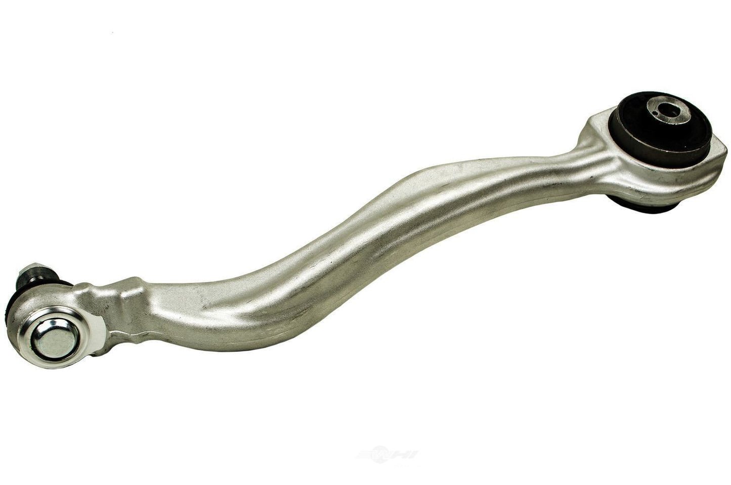 ACDelco Advantage MS101338 Suspension Control Arm and Ball Joint Assembly