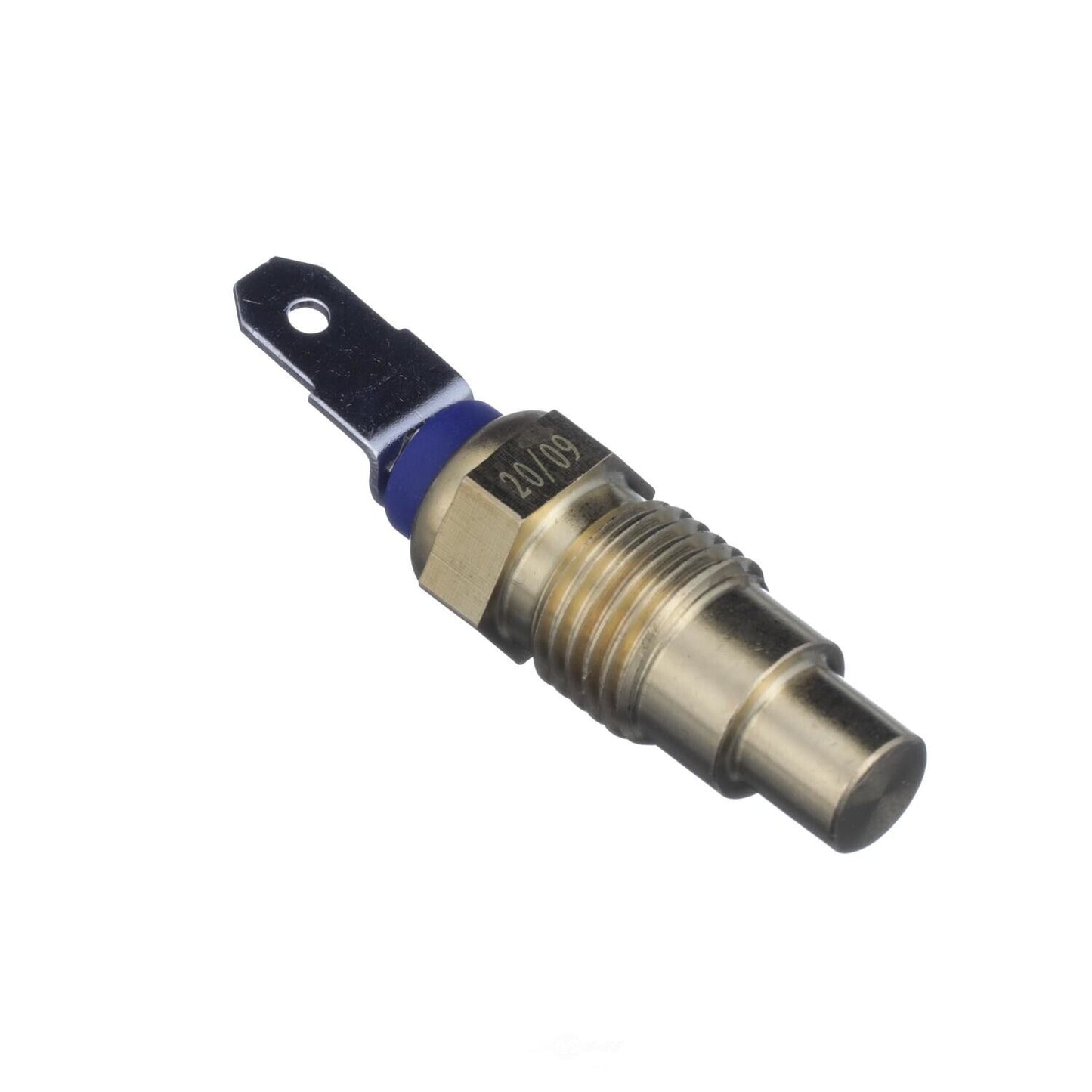 Standard TS-391 Engine Coolant Temperature Sender