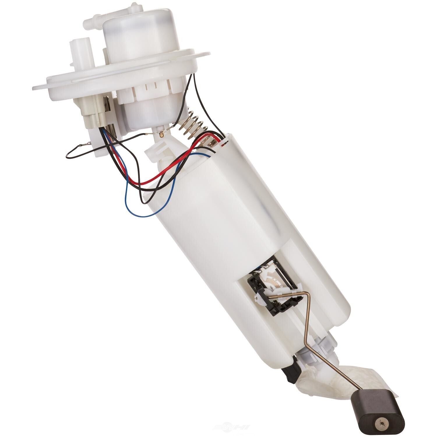 Spectra Premium Industries Inc SP7172M Fuel Pump Module Assembly