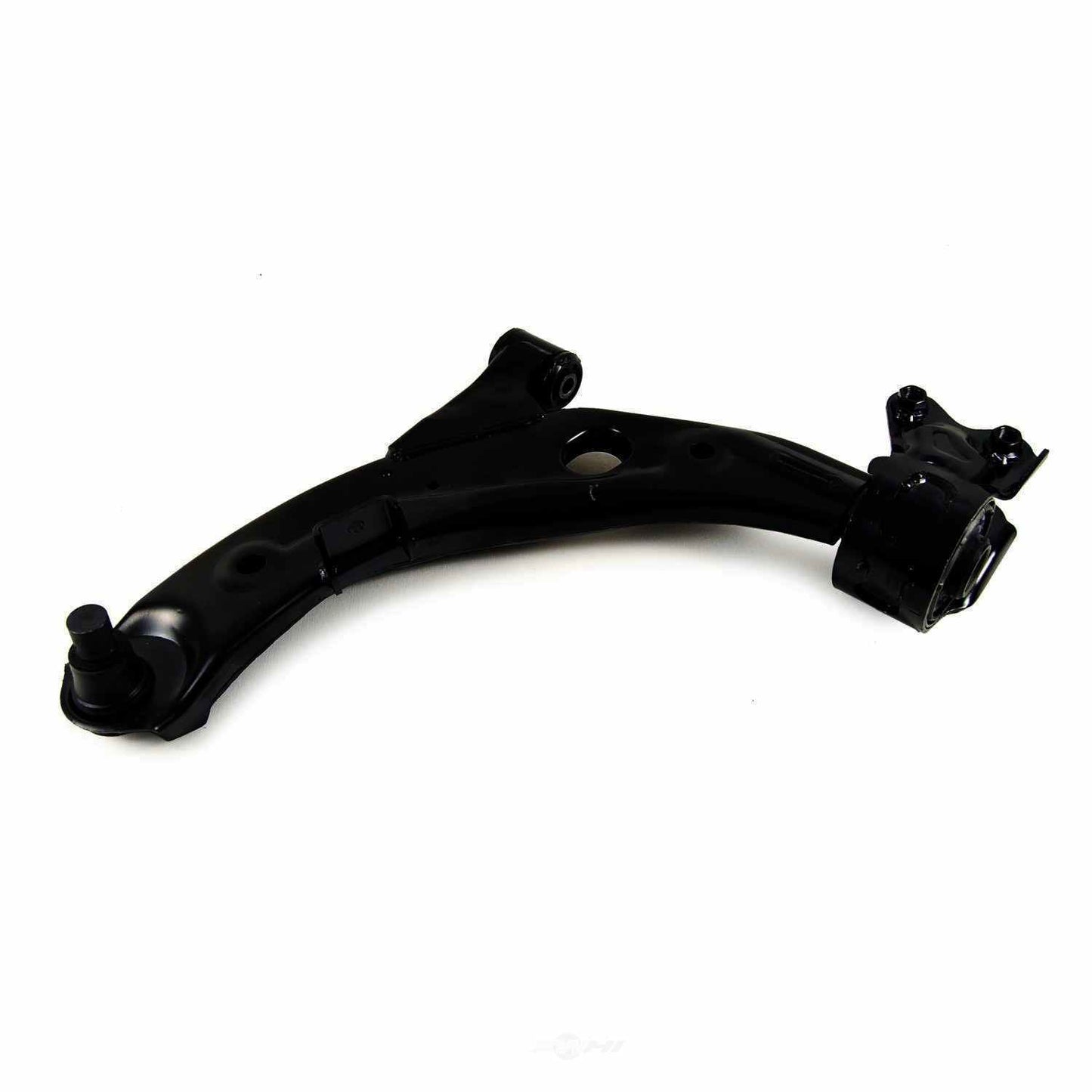 ACDelco Advantage MS76168 Suspension Control Arm and Ball Joint Assembly