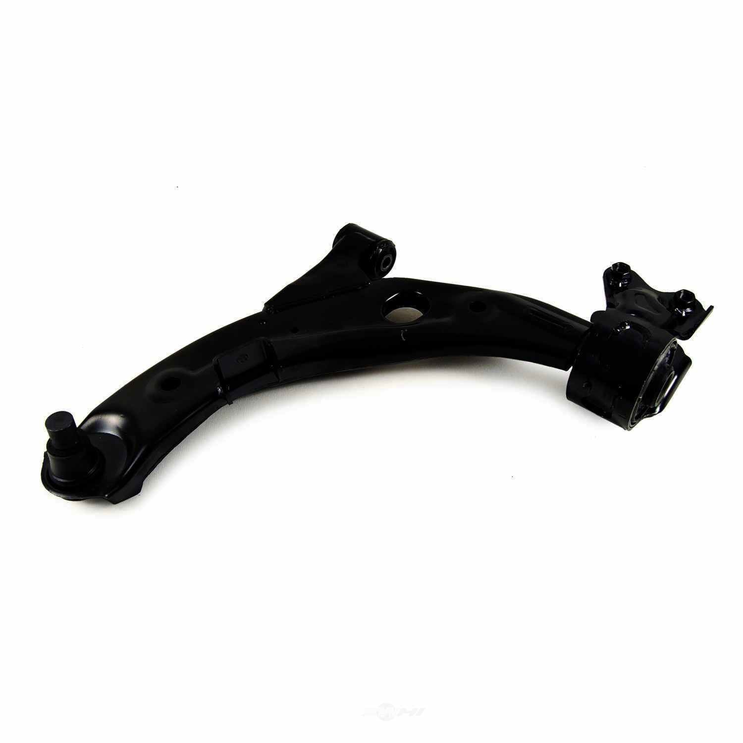 ACDelco Advantage MS76168 Suspension Control Arm and Ball Joint Assembly