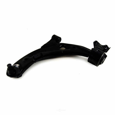 ACDelco Advantage MS76168 Suspension Control Arm and Ball Joint Assembly