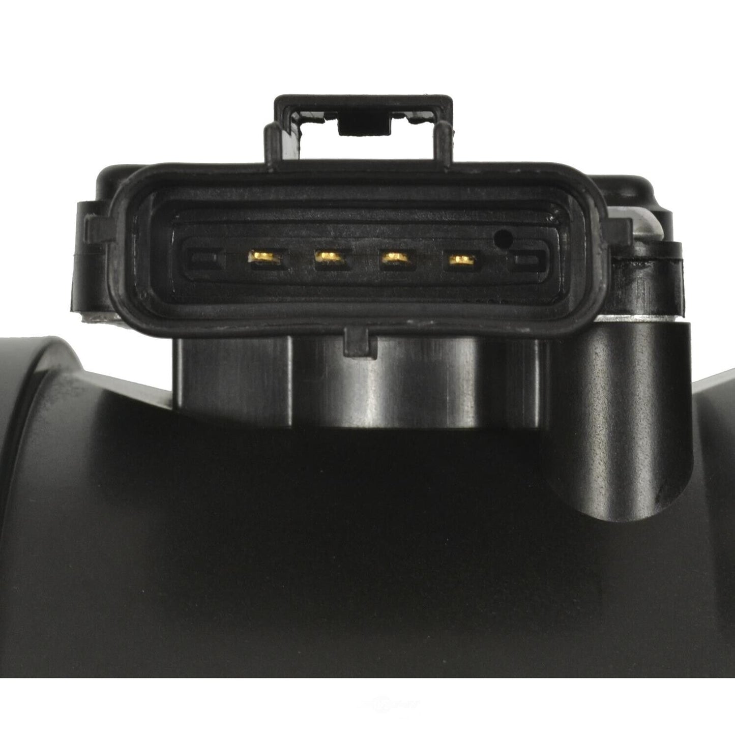 BWD MA1018 Mass Air Flow Sensor
