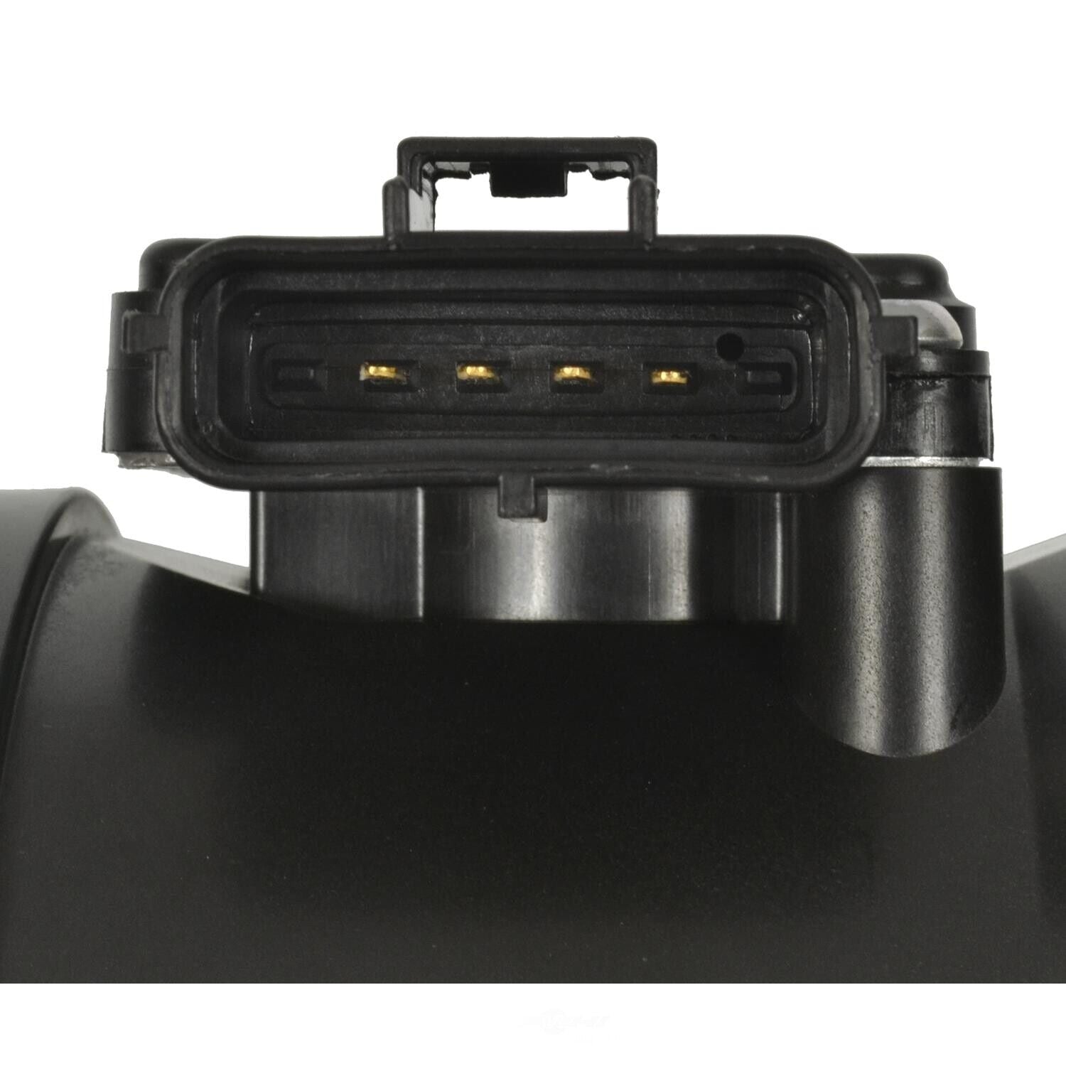 BWD MA1018 Mass Air Flow Sensor