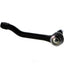 ACDelco Advantage MS60656 Steering Tie Rod End