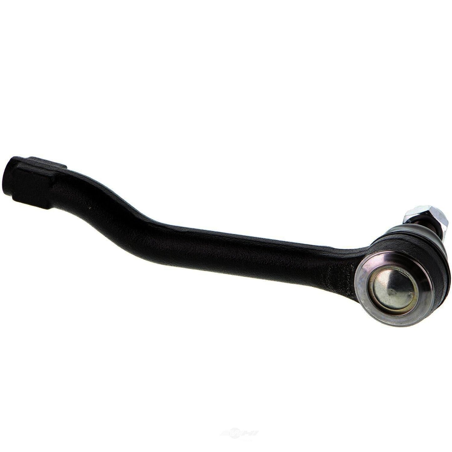 ACDelco Advantage MS60656 Steering Tie Rod End