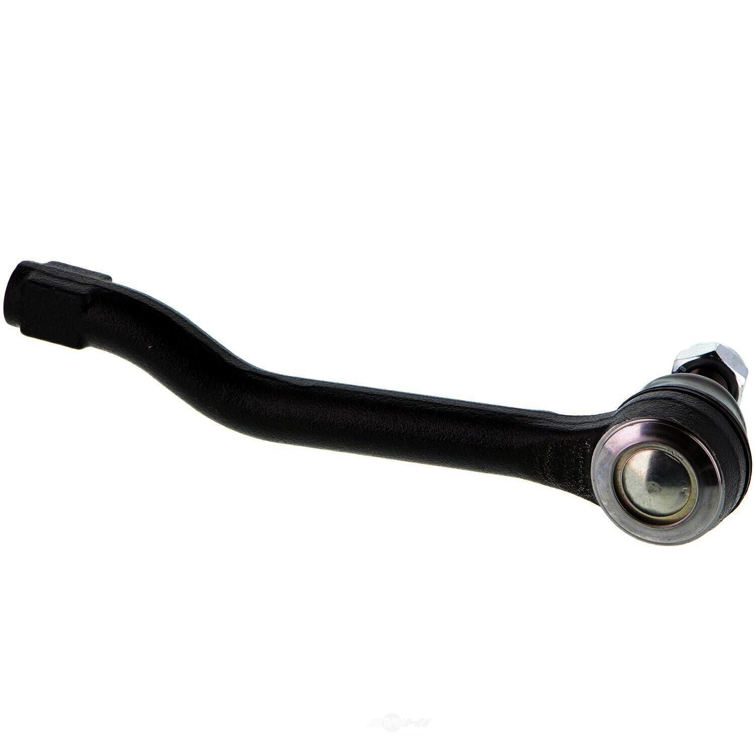 ACDelco Advantage MS60656 Steering Tie Rod End