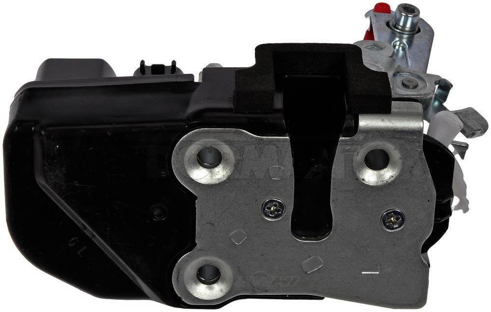 Dorman 931-713 Tailgate Lock Actuator Motor